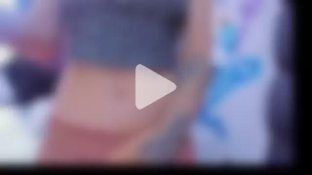 fulfill_fantasies1 photo 7