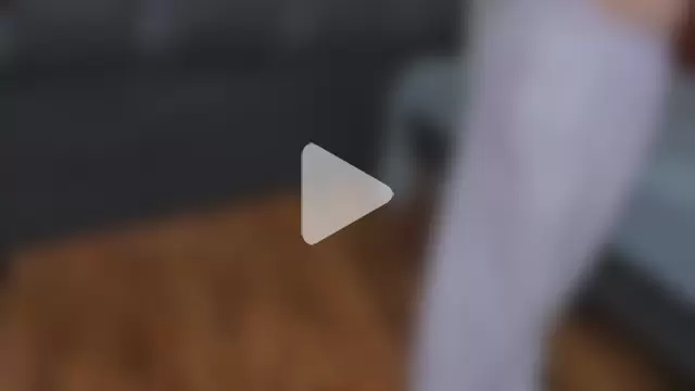 fulfill_fantasies1 photo 3