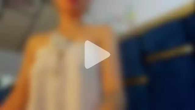 fulfill_fantasies1 photo 1