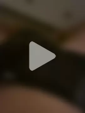 fulfill_my_wish photo 2