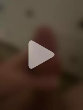 fulfill_my_wish photo 1