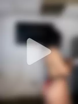 fullpasionkv220 photo 29