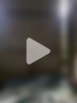 fullyloadcum photo 9