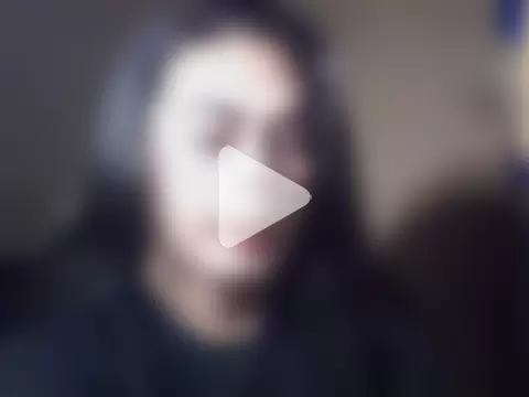 fullyloadcum photo 8