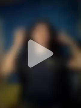 fullyloadcum photo 5