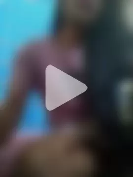 fullyloadcum photo 3