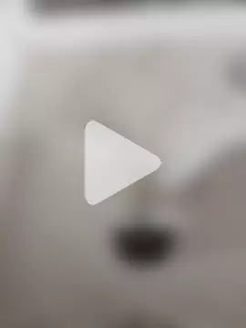 fullystroked photo 30