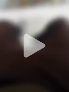 fullystroked photo 26