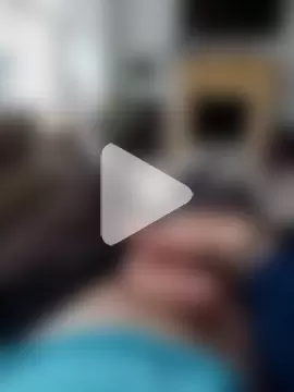 fullystroked photo 24