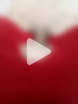 fullystroked photo 22