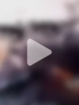 fullystroked photo 11