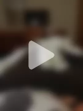 fullystroked photo 4