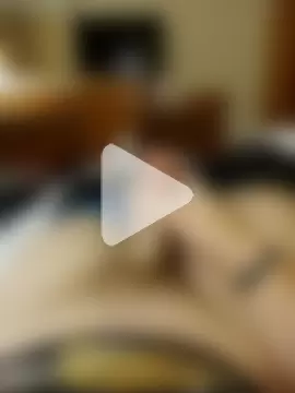 fullystroked photo 3