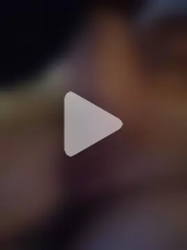 fun2fuck173 photo 30
