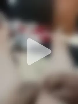 fun2fuck173 photo 17