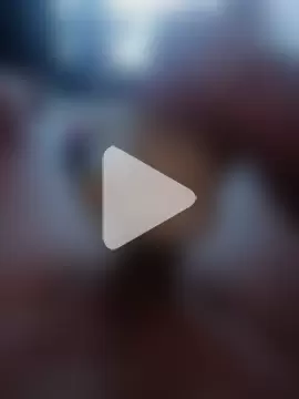 fun2fuck173 photo 12