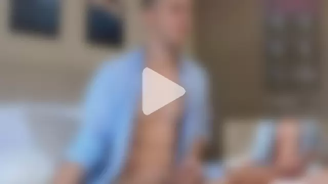 fun_kooples photo 21