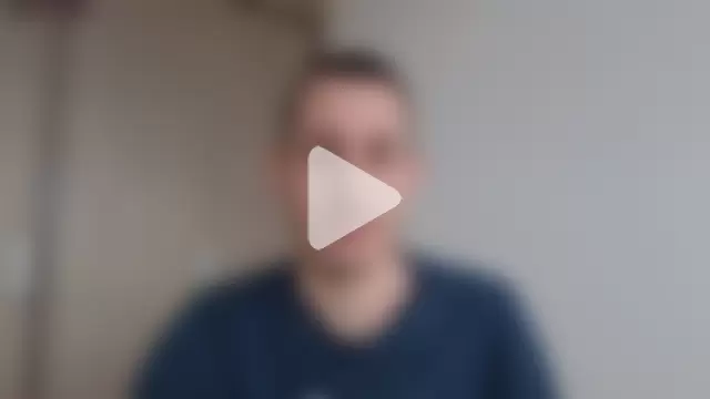 fun_kooples photo 19