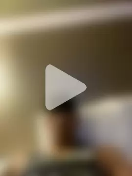 funbigdickk photo 14