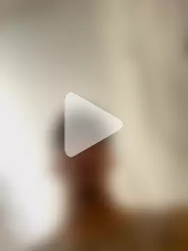 funbigdickk photo 13