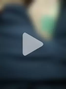 funboytamildick photo 4