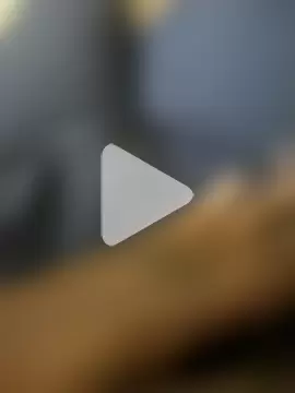 funboytamildick photo 3