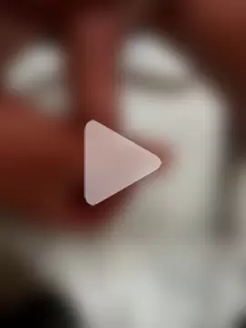 funfunfouryou69 photo 19