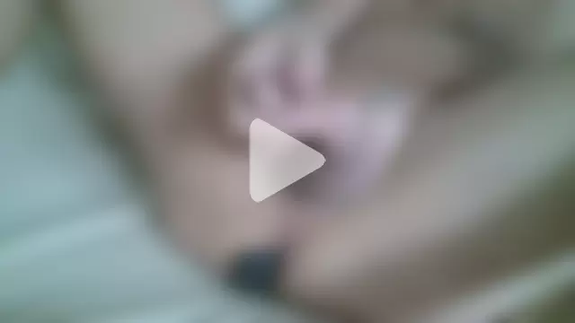 funfunfouryou69 photo 18