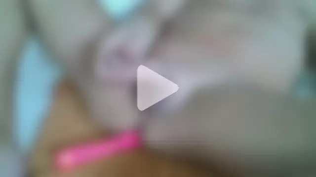 funfunfouryou69 photo 5