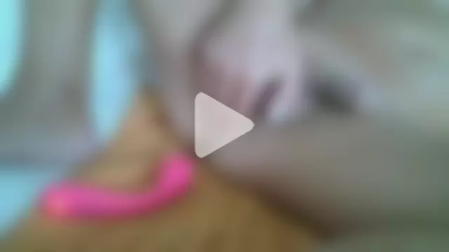 funfunfouryou69 photo 1