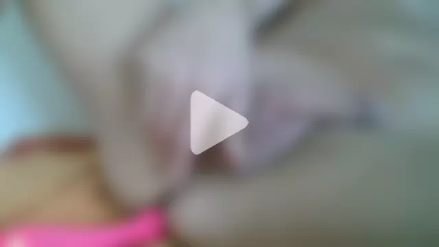 funfunfouryou69 photo 3