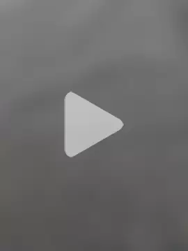 funmale123456 photo 4