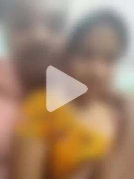 funnight4ubaby8456 photo 26