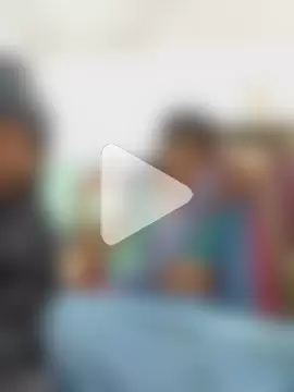 funnight4ubaby8456 photo 20