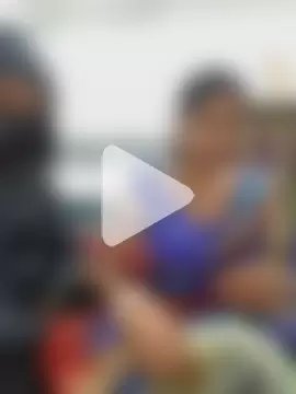 funnight4ubaby8456 photo 19