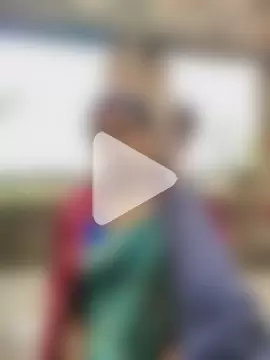 funnight4ubaby8456 photo 16