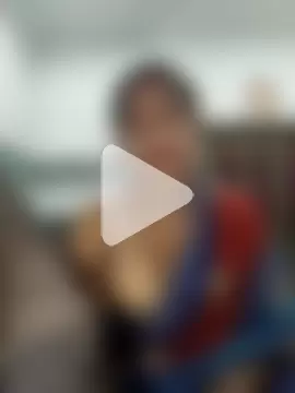 funnight4ubaby8456 photo 11