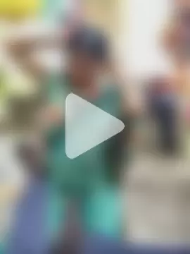 funnight4ubaby8456 photo 7