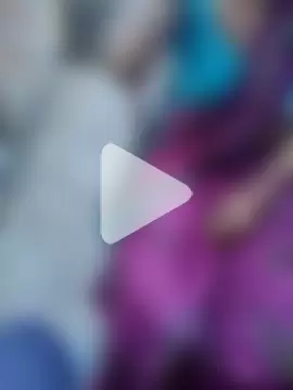 funnight4ubaby8456 photo 3