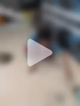 funnight4ubaby8456 photo 4