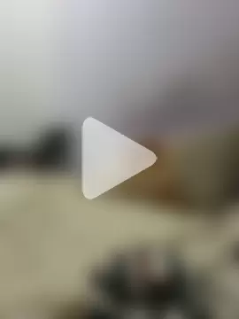 funny_sexxx photo 23