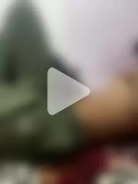 funny_sexxx photo 18