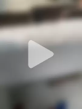 funny_sexxx photo 16