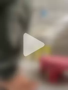 funny_sexxx photo 12