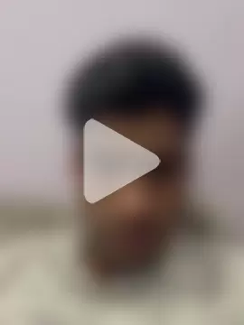 funny_sexxx photo 14