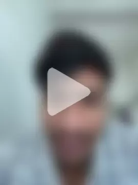 funny_sexxx photo 13