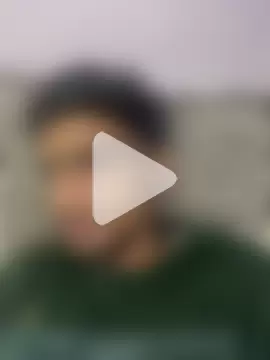 funny_sexxx photo 10