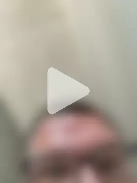 funsexgames photo 18