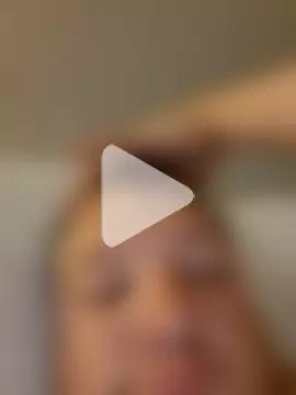 funsexgames photo 15