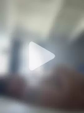 funsexgames photo 11